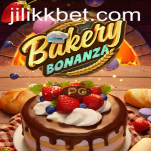 Explore the Enchanting World of BakeryBonanza on JiLiKK.COM
