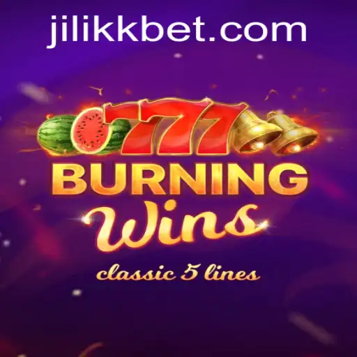 Exploring BurningWins: A Captivating Game Experience