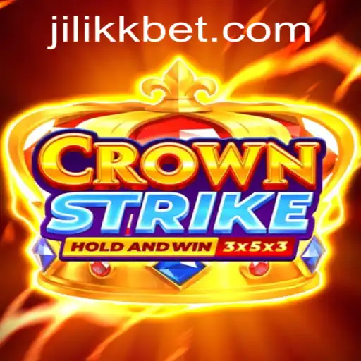 Unveiling Crownstrike: A Comprehensive Insight into the Game Revolutionizing Online Gaming