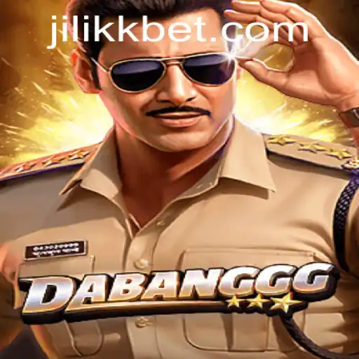 DABANGGG: A New Age Gaming Phenomenon