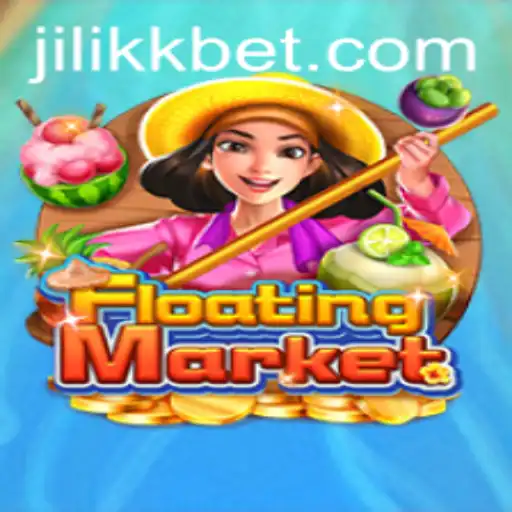 Exploring the Fascinating World of FloatingMarket: A Journey Through Virtual Commerce