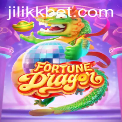 Exploring the Thrilling World of FortuneDragon and JiLiKK.COM