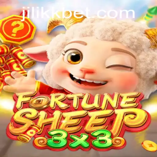 FortuneSheep: A Comprehensive Guide to the New Gaming Sensation