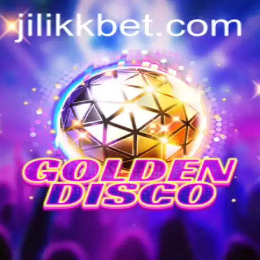 Discover the Exciting World of GoldenDisco: A Modern Twist on Classic Gaming