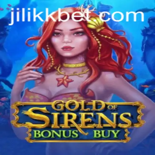 Mastering the Depths: An In-Depth Look at GoldofSirensBonusBuy on JiLiKK.COM