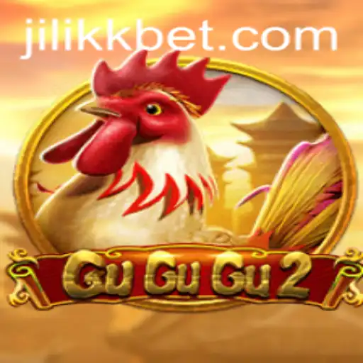 Exploring the Exciting World of GuGuGu2 and JiLiKK.COM
