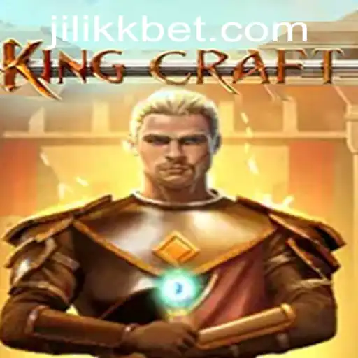 KingcraftMenomin: Unveiling the Engaging World of JiLiKK.COM