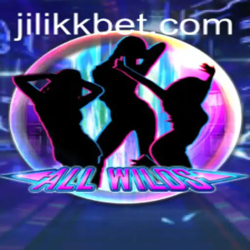 An In-Depth Exploration of AllWilds by JiLiKK.COM