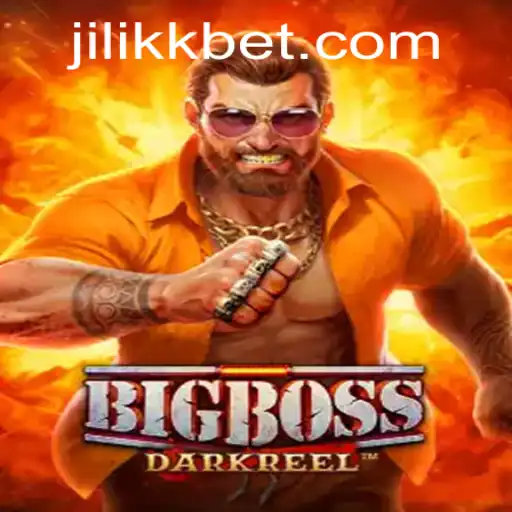 Exploring the Thrilling World of BigBoss: A Comprehensive Guide to JiLiKK.COM's Latest Game