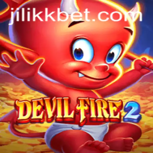 DevilFire2: Exploring the Thrills and Strategy