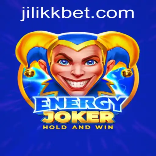 Unlocking the Excitement of EnergyJoker: A Comprehensive Game Guide