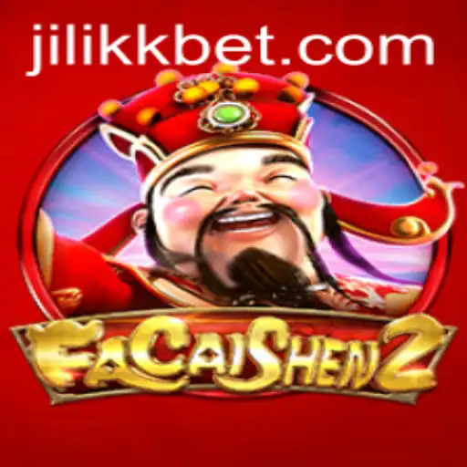 Discover the World of FaCaiShen2 at JiLiKK.COM