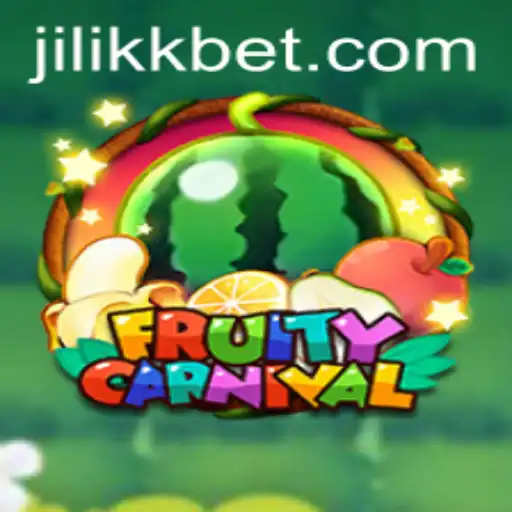 Unveiling FruityCarnival: A Thrilling Gaming Adventure with JiLiKK.COM