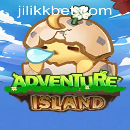 Discover the Thrill of IslandsAdventure: A Journey into a Virtual Paradise
