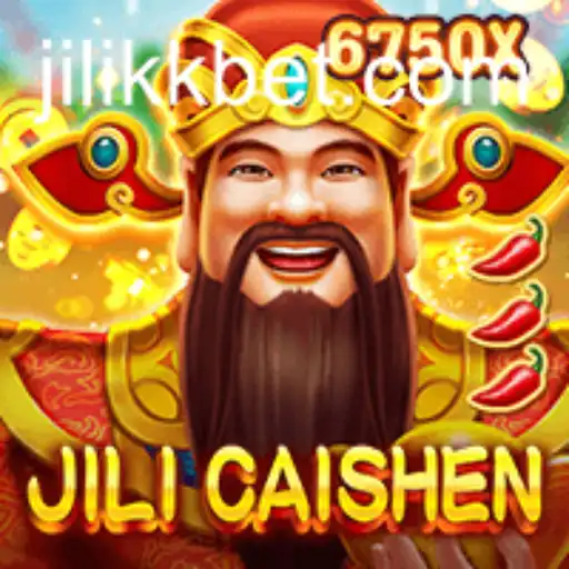 Exploring the World of JILICaishen: A Comprehensive Guide