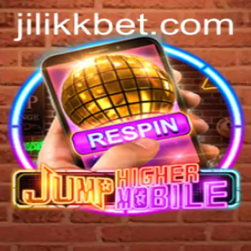 JumpHighermobile: An Immersive Mobile Leap into Adventure