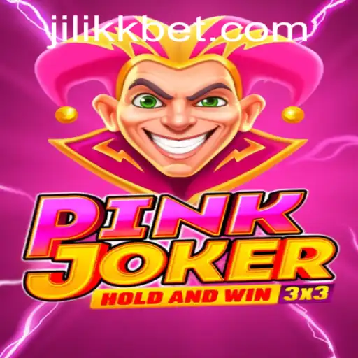 Exploring the Thrilling World of Pinkjoker: An In-Depth Guide