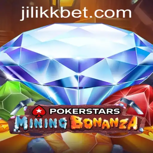 Pokerstars: A Comprehensive Guide to the Game of Skill and Strategy