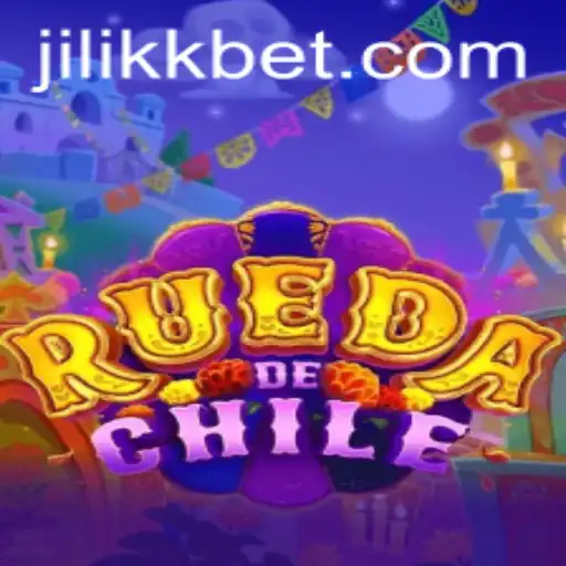 Exploring RuedaDeChile and its Connection to JiLiKK.COM
