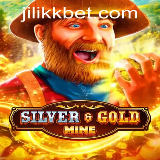 Discover the Thrilling World of SilverGold