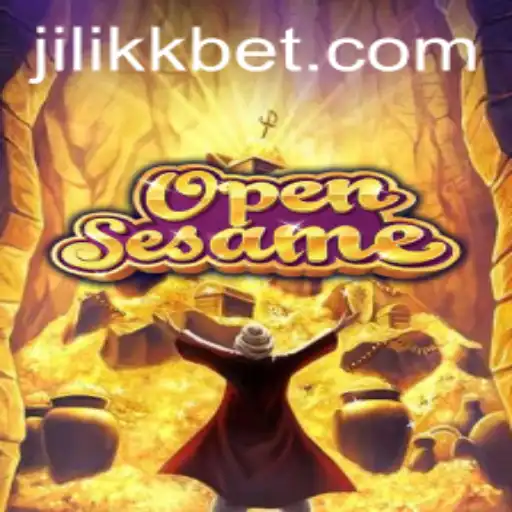 Discover the Thrilling World of OpenSesame: A New Adventure Awaits