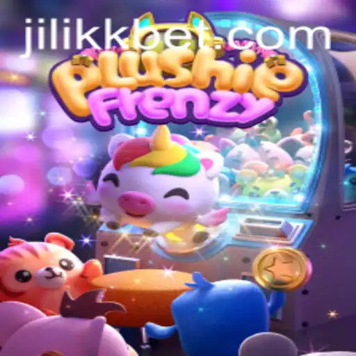 Exploring the Excitement of PlushieFrenzy and Its Unique Gameplay