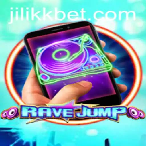 Discover the Exciting World of RaveJumpmobile: A Deep Dive Into the Latest Mobile Sensation