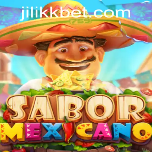 Discover SaborMexicano: A Culinary Adventure Through Gameplay