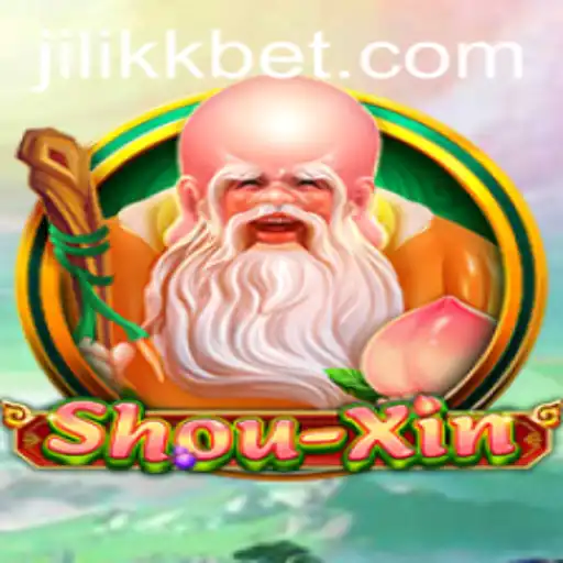 Discovering ShouXin: An Insightful Guide to the Game and JiLiKK.COM