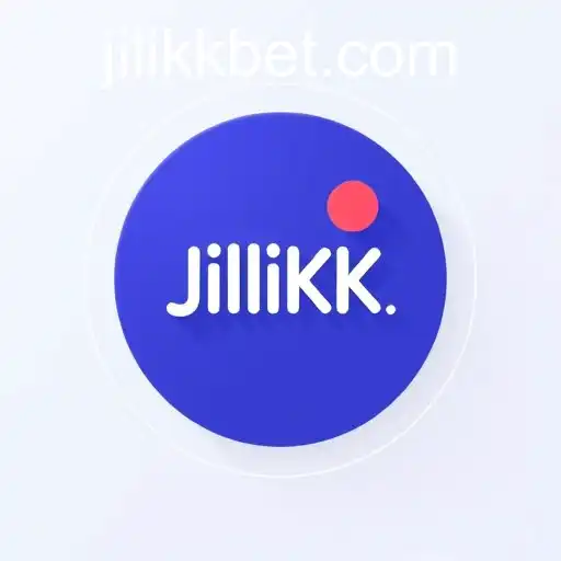 Understanding User Agreements: A Focus on JiLiKK.COM