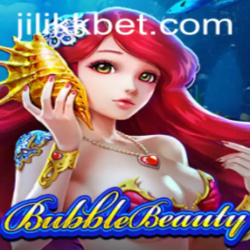 Exploring the Vibrant World of BubbleBeauty - A Captivating Online Experience