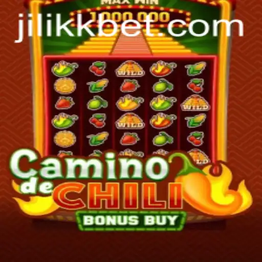 CaminodeChiliBonusBuy: An In-Depth Exploration