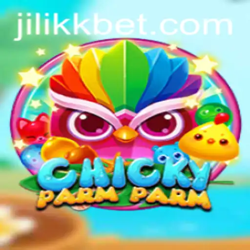 Discover the Exciting World of ChickyParmParm on JiLiKK.COM