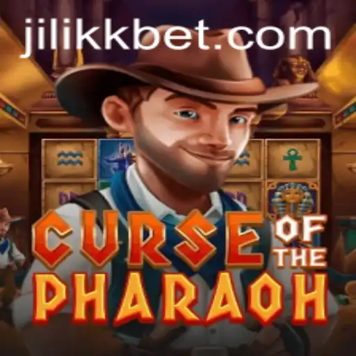 Dive into the Mystical World of 'Curse of the Pharaoh': A Comprehensive Guide