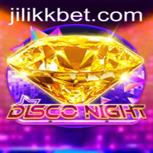 Exploring DiscoNight: A Unique Gaming Experience with JiLiKK.COM