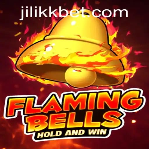 Flamingbells: A Thrilling Adventure in the Gaming World