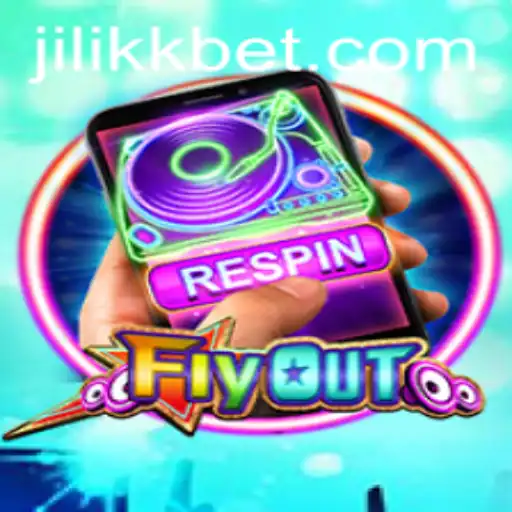 Exploring FlyOut: The Exciting Adventure from JiLiKK.COM
