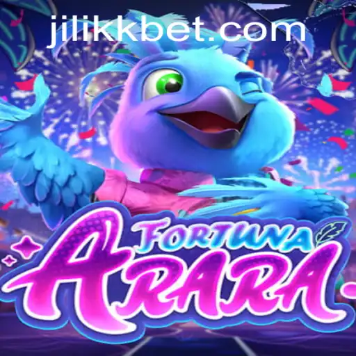 FortunaArara: Discover the Exciting World of JiLiKK.COM's Latest Game