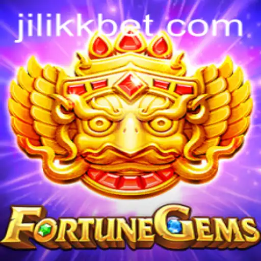 Exploring the Thrills of FortuneGems