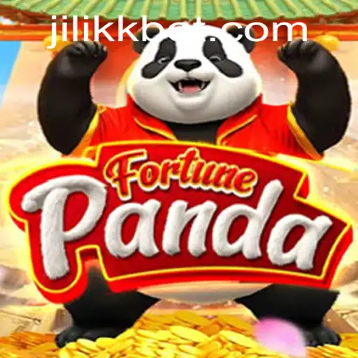 Exploring FortunePanda: An Immersive Digital Adventure with JiLiKK.COM