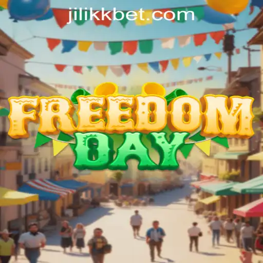 Explore the Exciting World of FreedomDay: A Thrilling Gaming Experience
