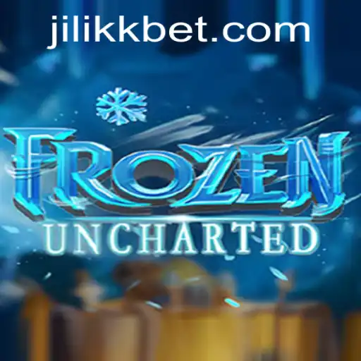 FrozenUncharted: A Thrilling Expedition in the World of JiLiKK.COM