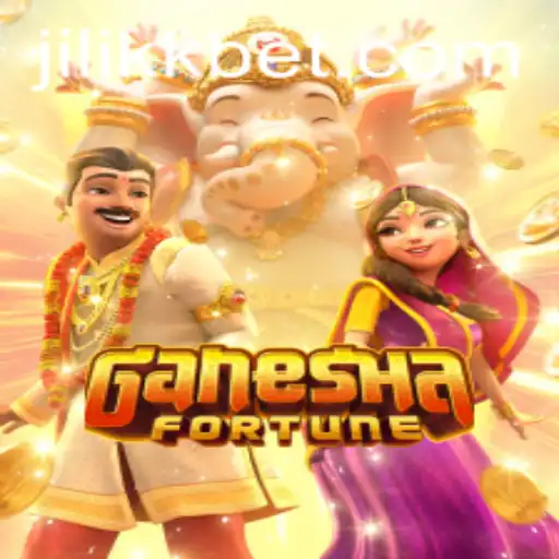 Exploring the Intriguing World of GaneshaFortune on JiLiKK.COM