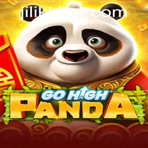 Unveiling GoHighPanda: A Deep Dive into the Game's Dynamics and Appeal