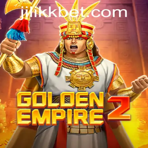 Discover the Thrilling World of GoldenEmpire2