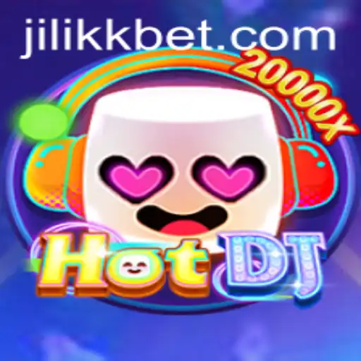 Discover the Thrilling World of HotDJ: A Comprehensive Guide