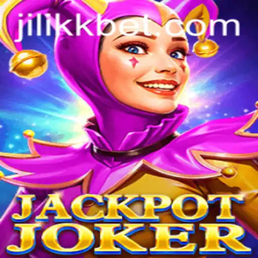 Exploring the Thrills and Features of JackpotJoker