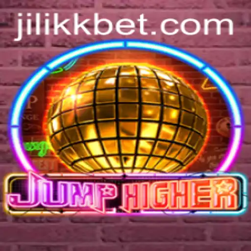 Exploring the Dynamic World of JumpHigher: A Revolutionary Game Experience