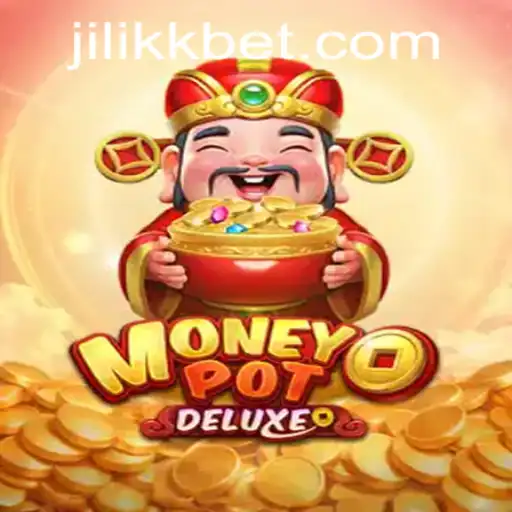 Exploring the Thrills of MoneyPotDELUXE: Gameplay and Latest Insights