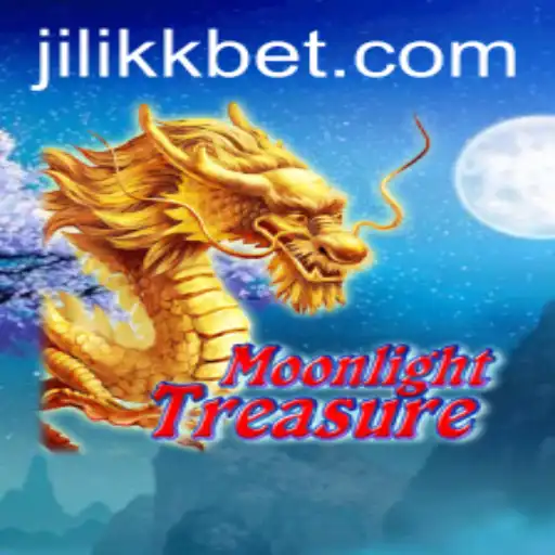 Discover the Enchanting World of MoonlightTreasure